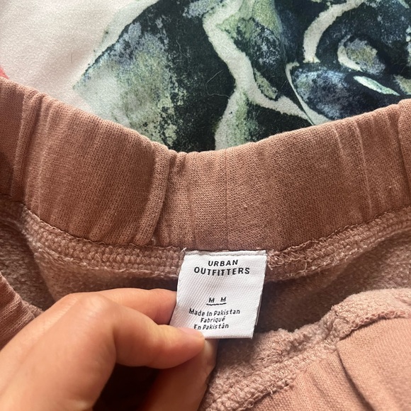 Urban outfitters sweat pants bundle M - Picture 5 of 6